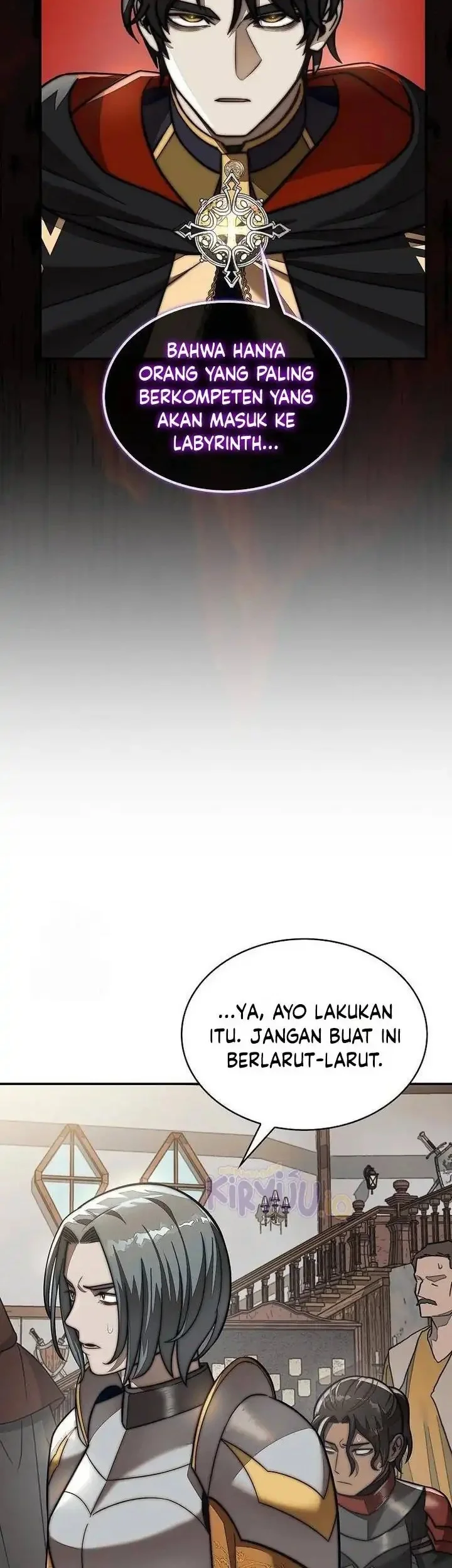 Chapter 90 - halaman 49