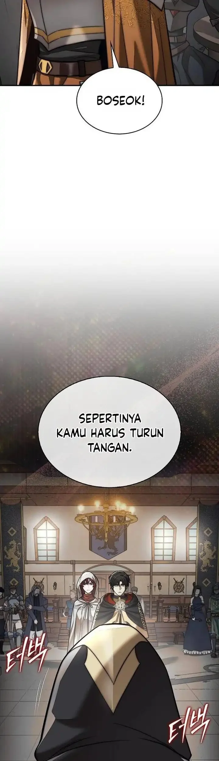 Chapter 90 - halaman 50