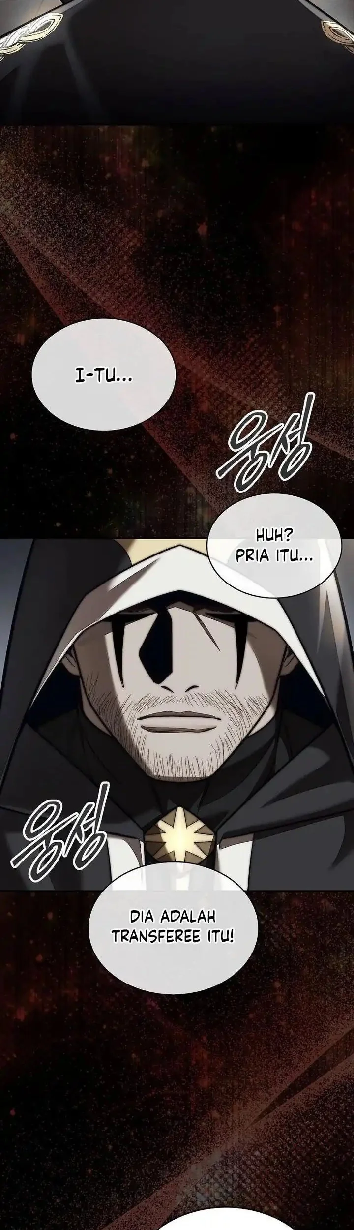 Chapter 90 - halaman 51
