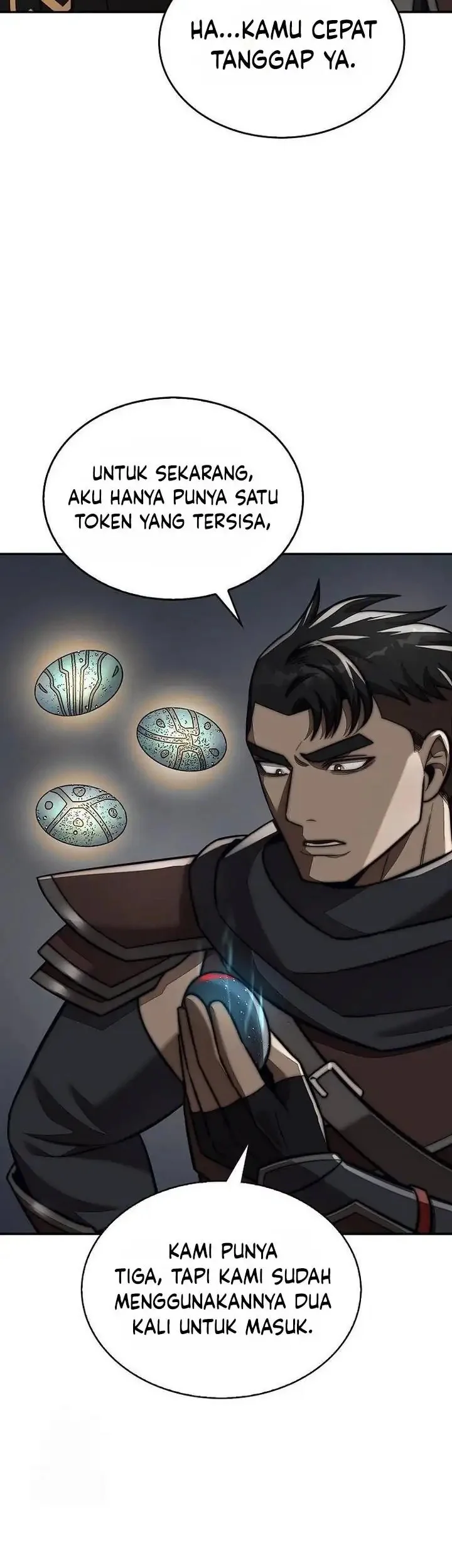 Chapter 90 - halaman 4
