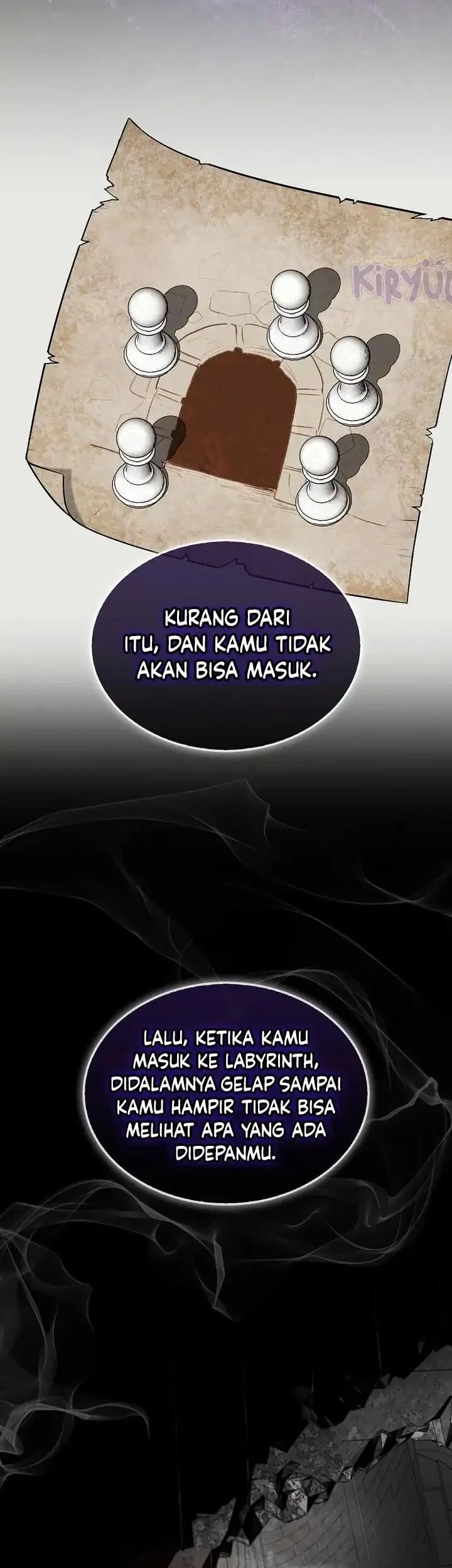 Chapter 90 - halaman 6