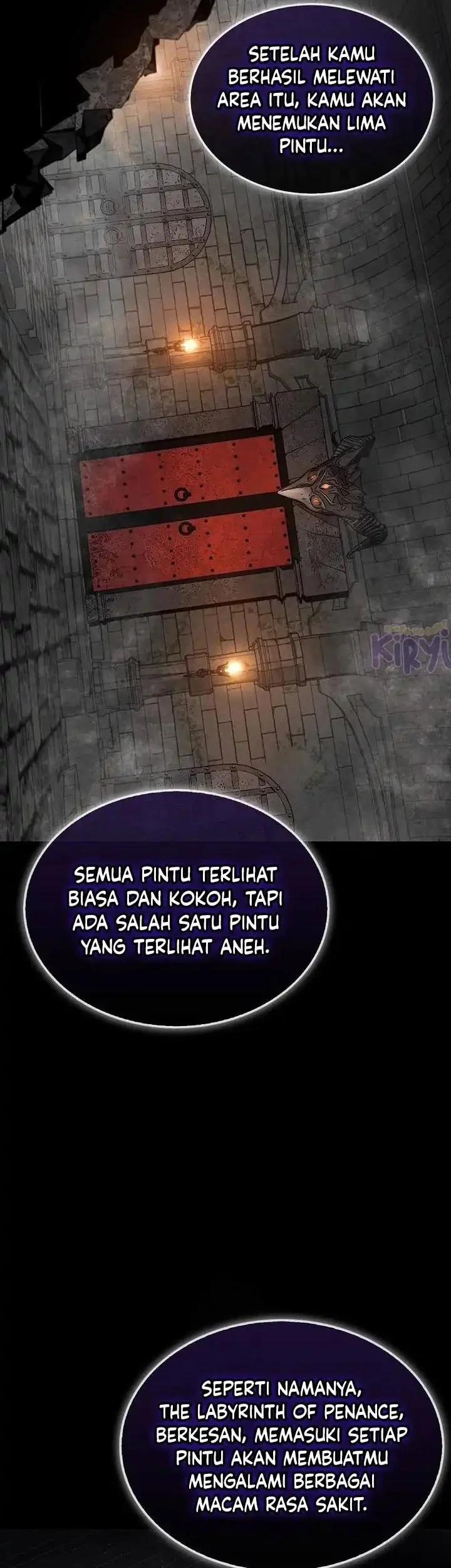 Chapter 90 - halaman 7