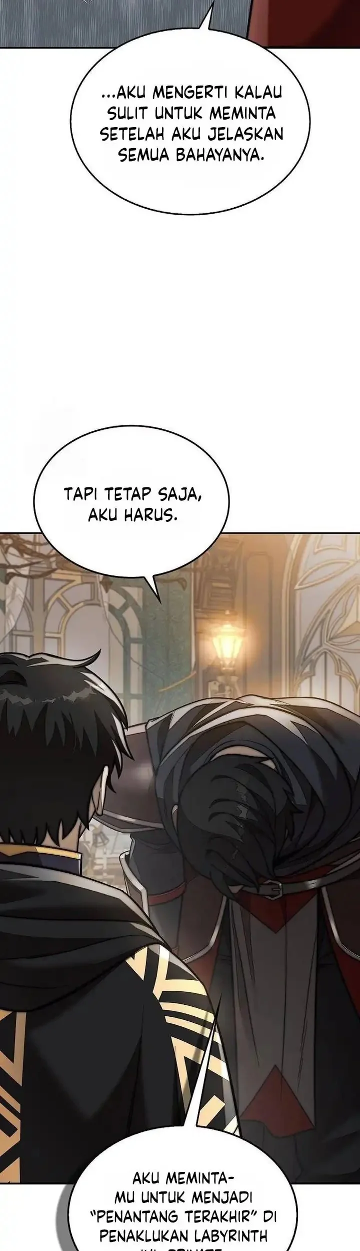 Chapter 90 - halaman 20