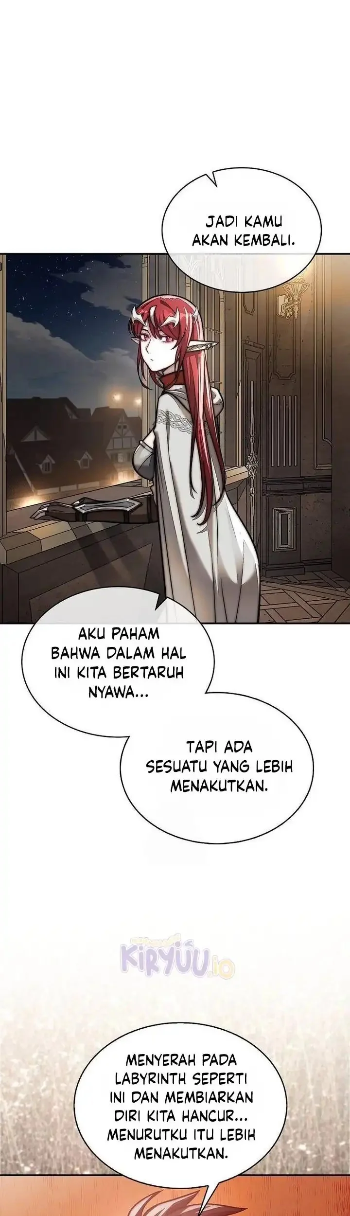 Chapter 90 - halaman 22