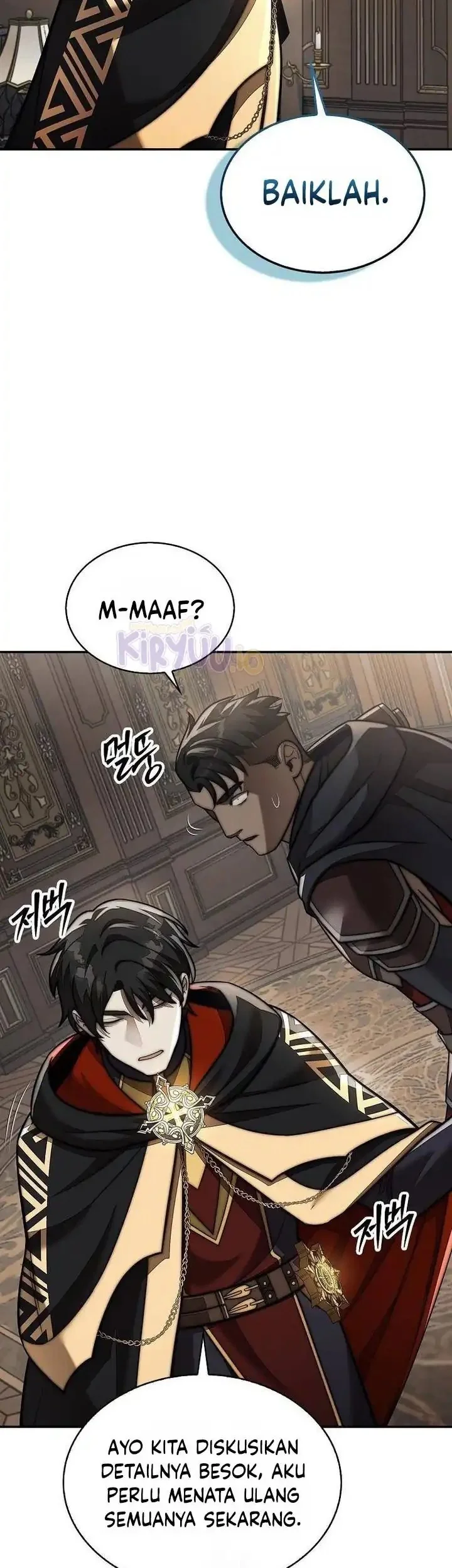 Chapter 90 - halaman 24