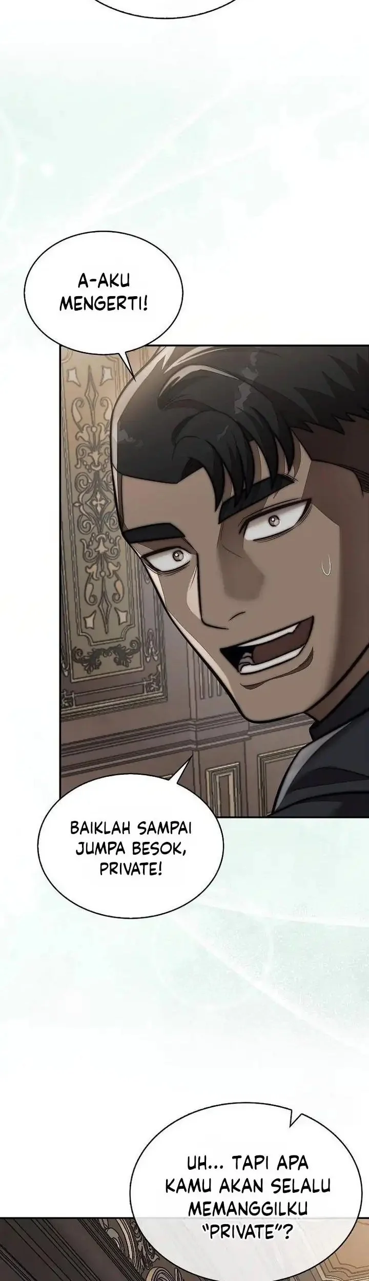 Chapter 90 - halaman 25