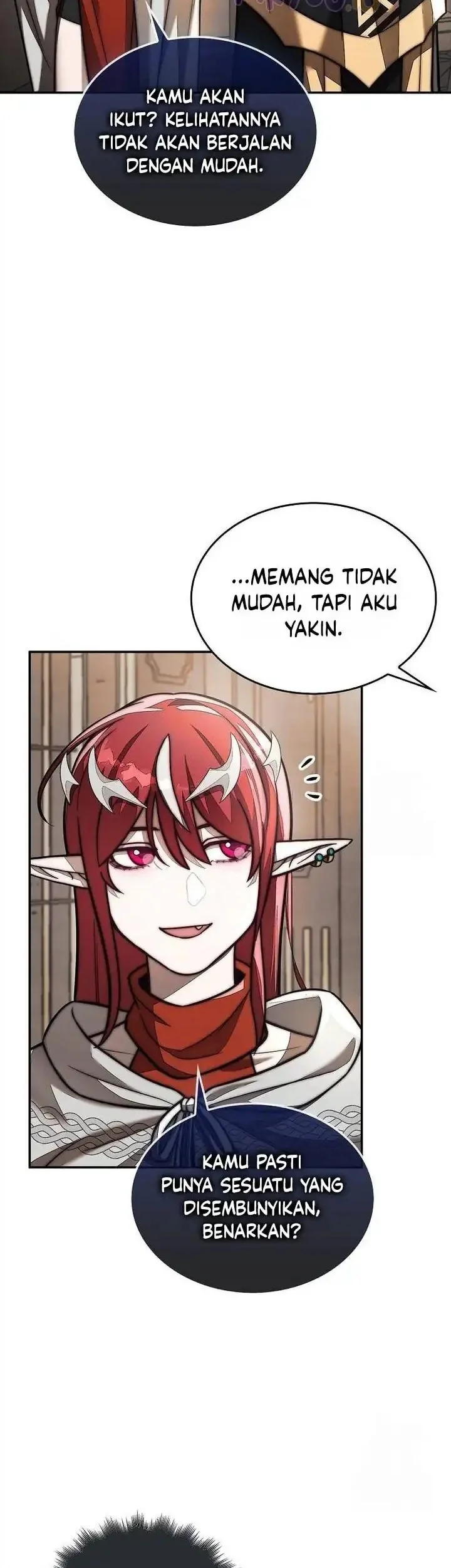 Chapter 90 - halaman 27