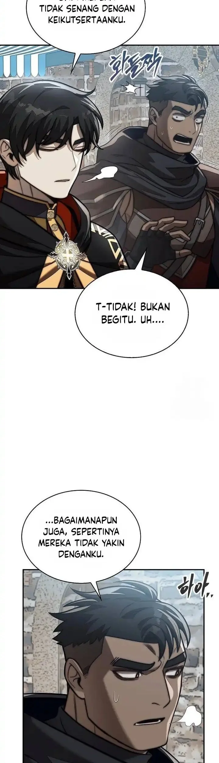 Chapter 90 - halaman 37