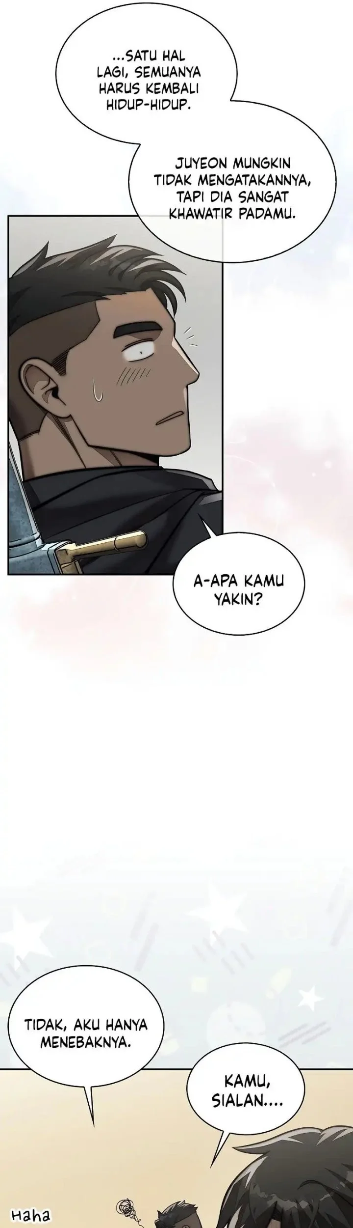 Chapter 91 - halaman 51
