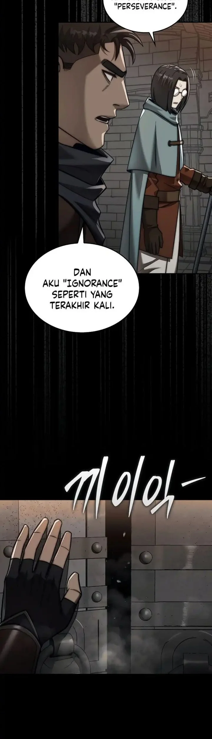 Chapter 91 - halaman 60