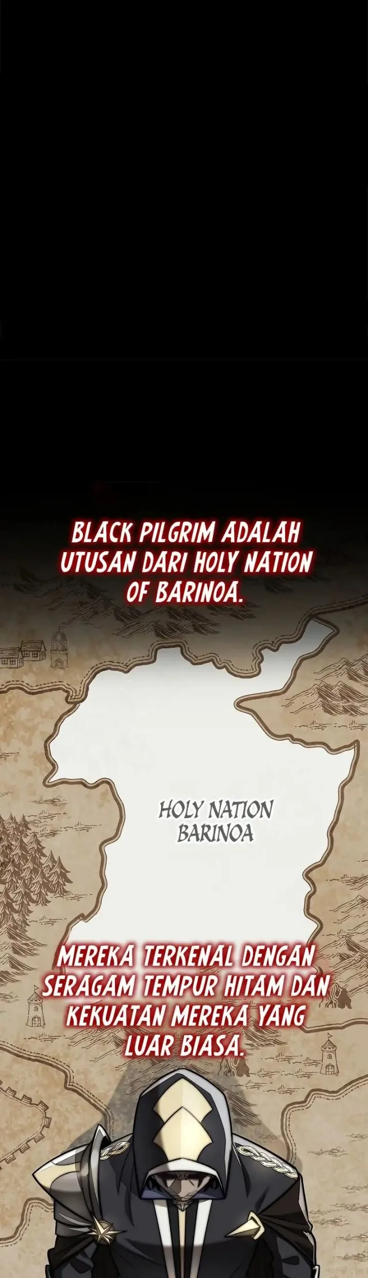 Chapter 91 - halaman 3