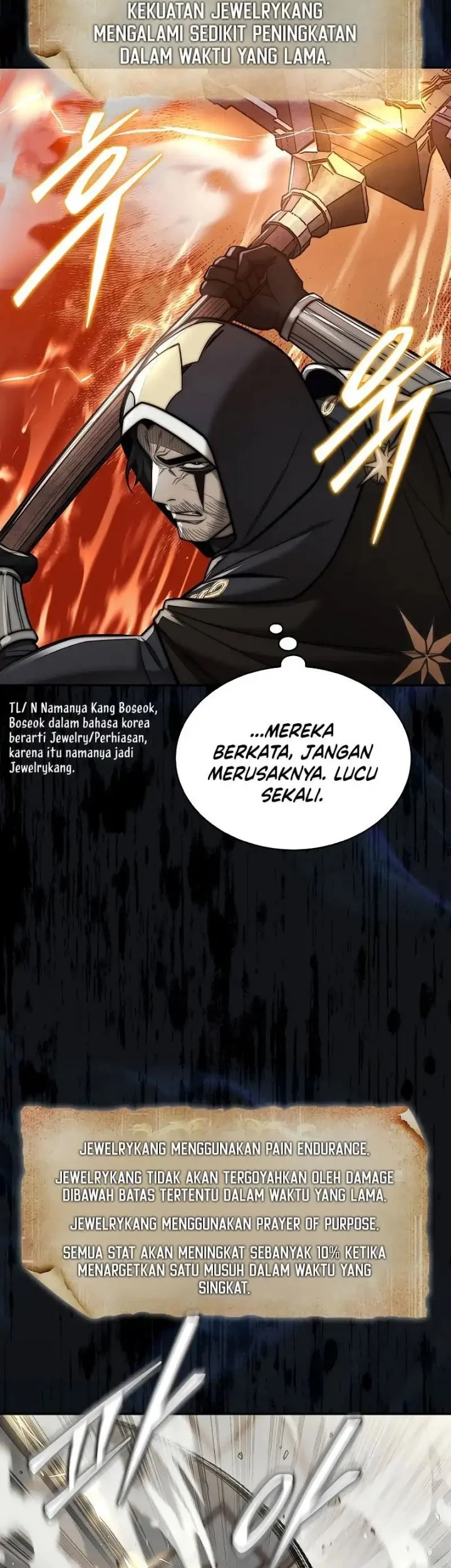 Chapter 91 - halaman 14