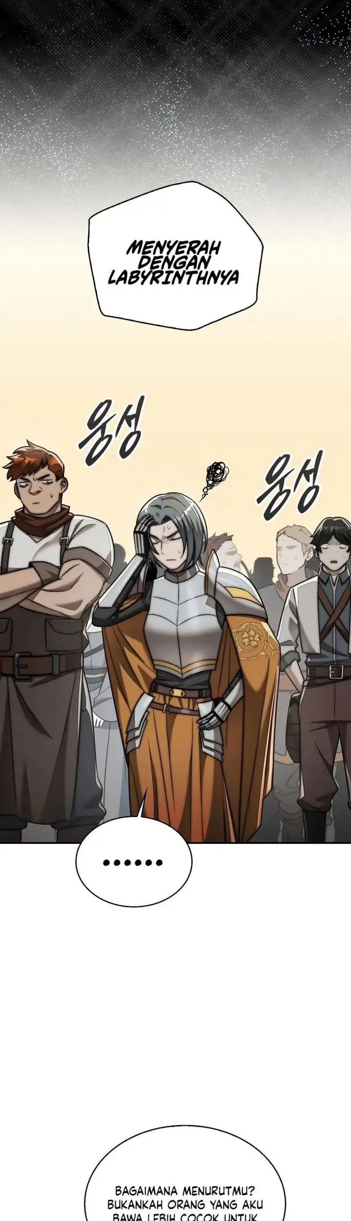 Chapter 91 - halaman 33