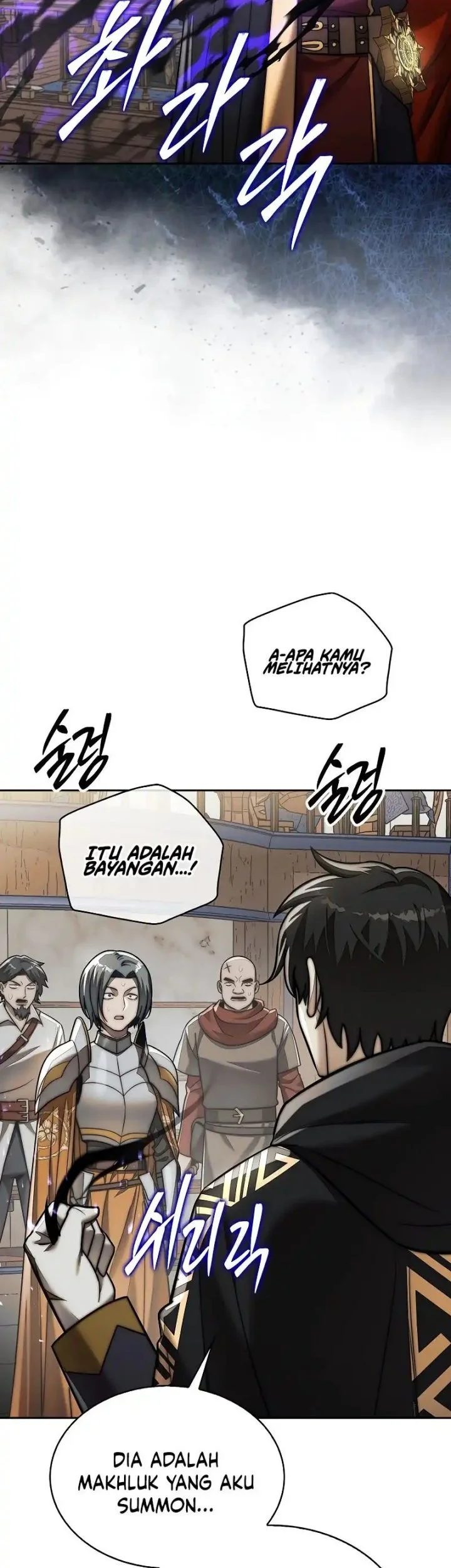 Chapter 91 - halaman 37