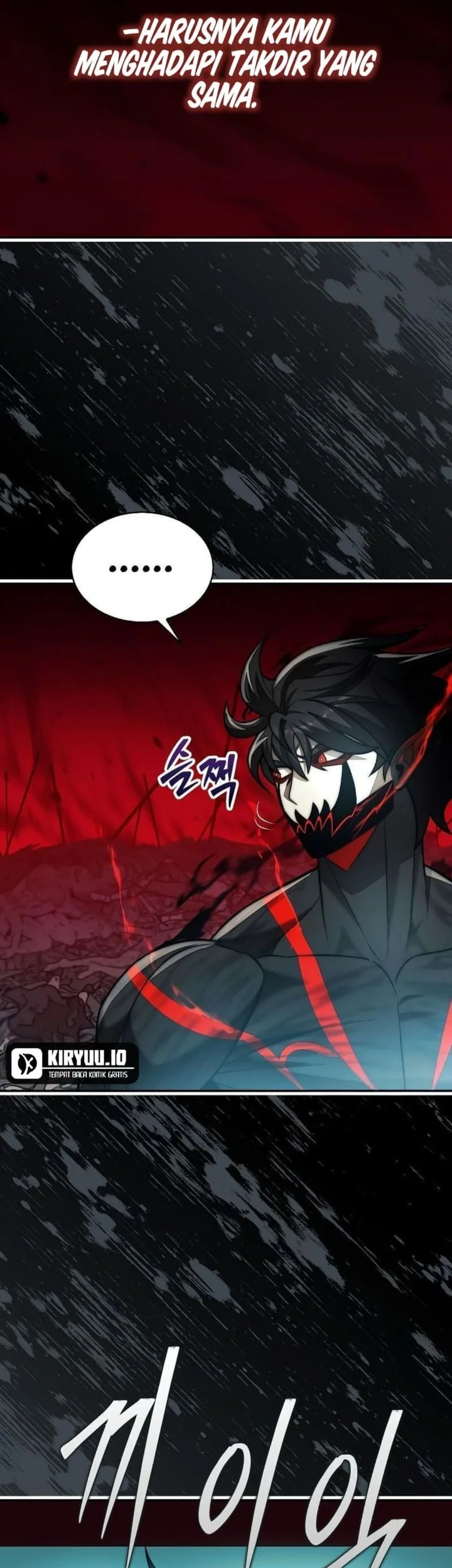 Chapter 92 - halaman 26