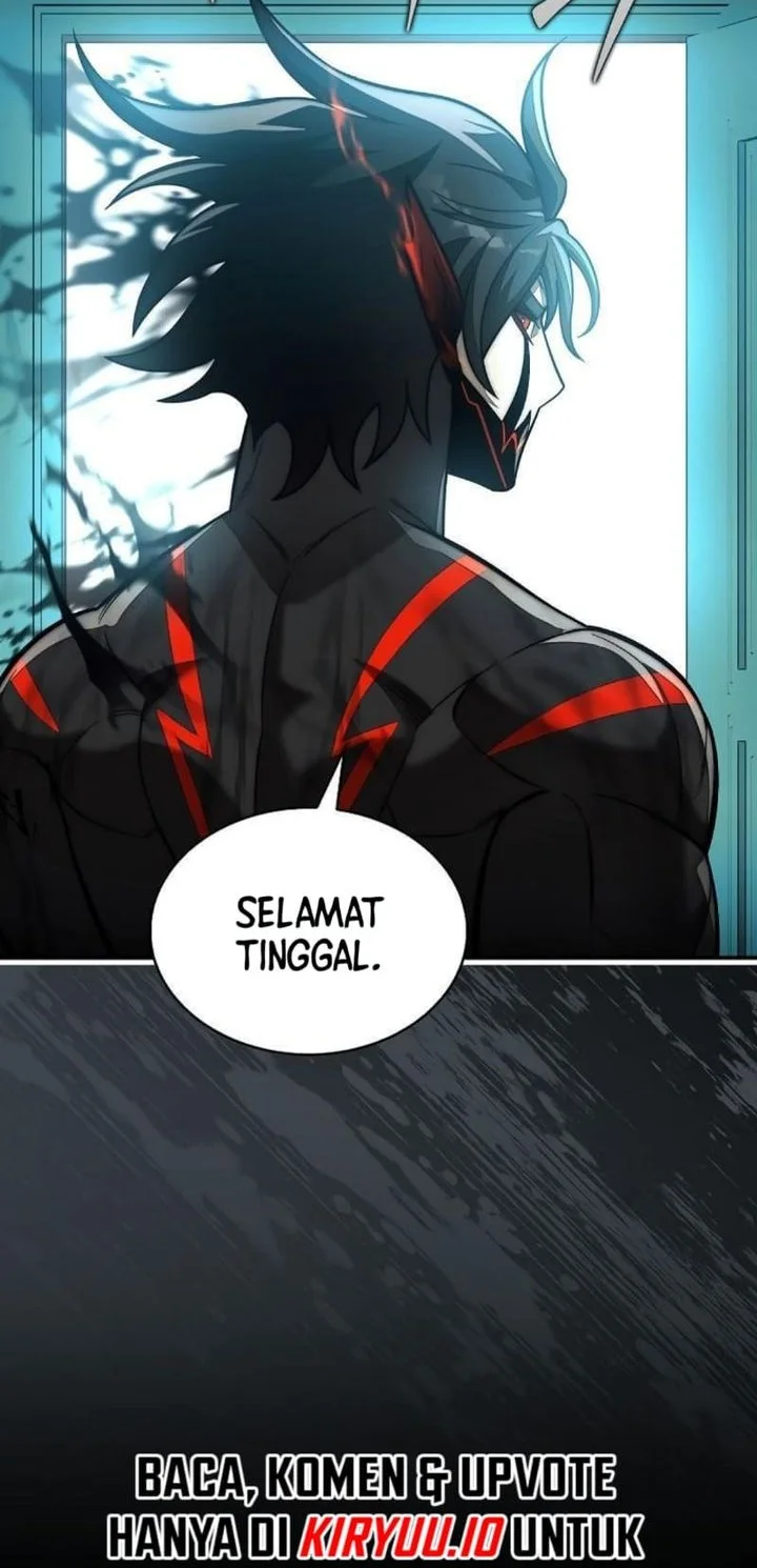 Chapter 92 - halaman 27