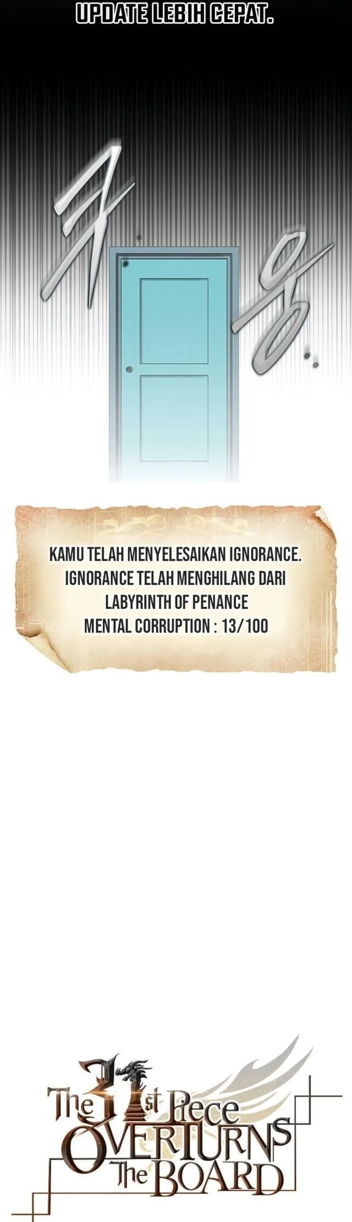 Chapter 92 - halaman 28