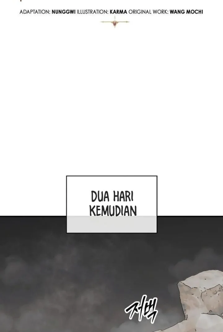 Chapter 92 - halaman 29
