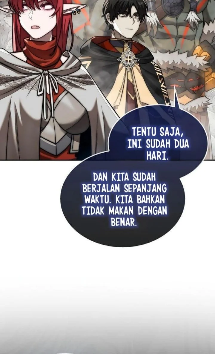 Chapter 92 - halaman 35