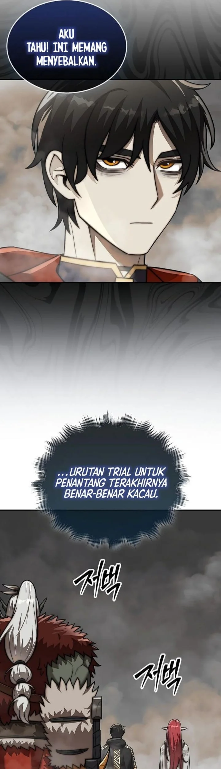Chapter 92 - halaman 36