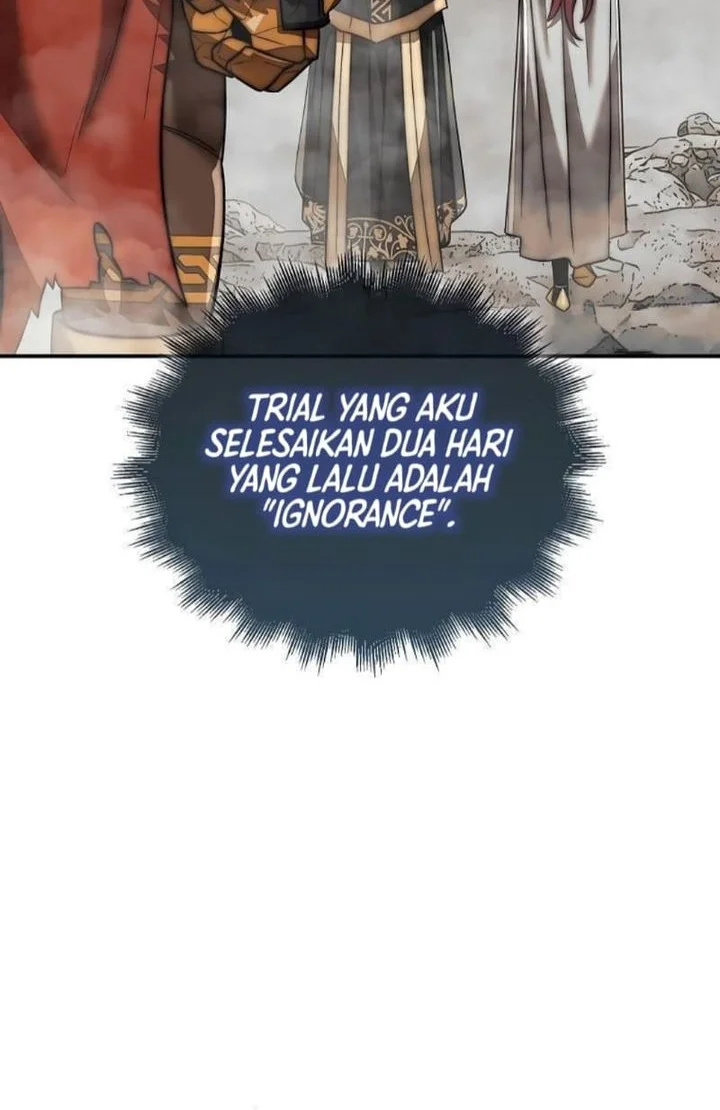 Chapter 92 - halaman 37