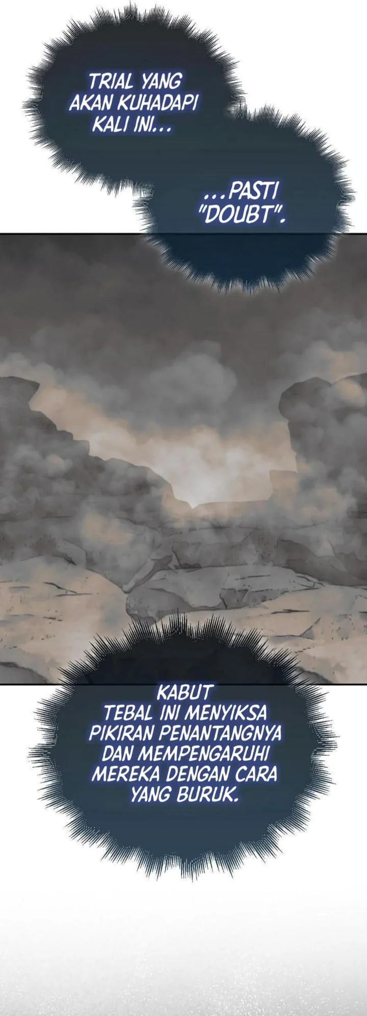 Chapter 92 - halaman 38