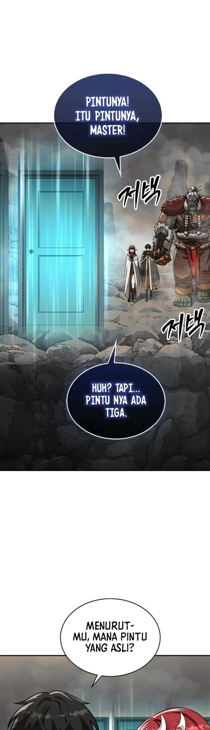 Chapter 92 - halaman 43