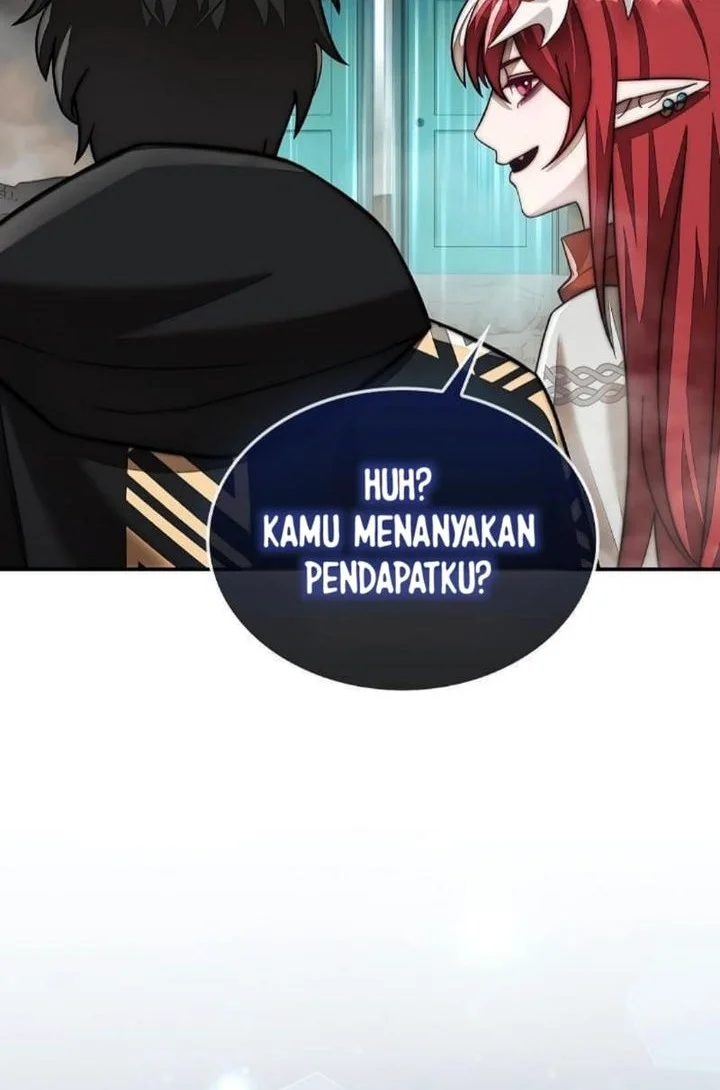 Chapter 92 - halaman 44