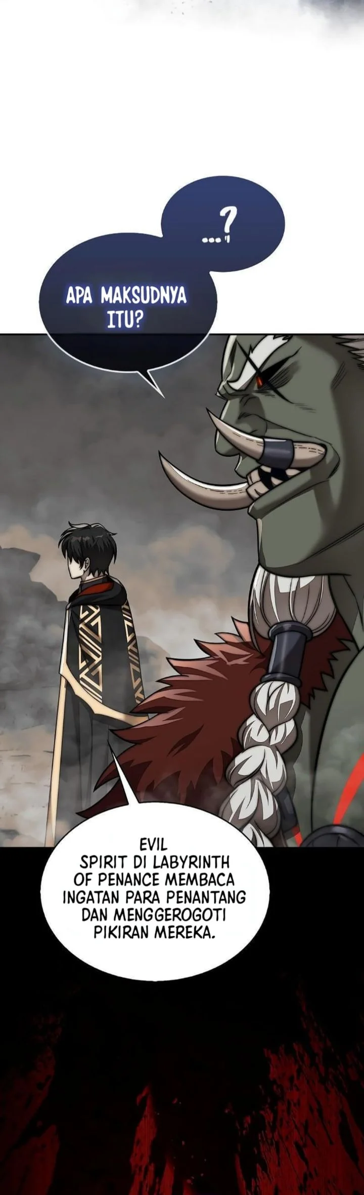 Chapter 92 - halaman 55