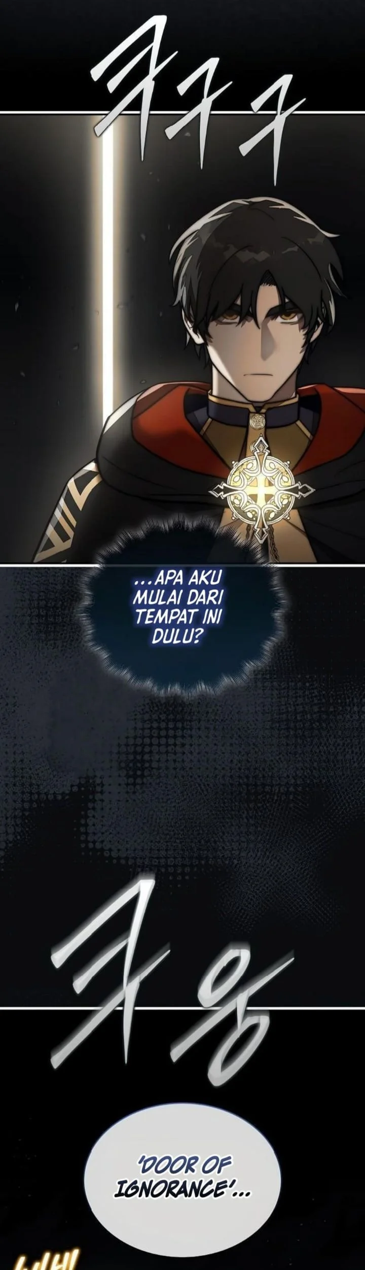 Chapter 92 - halaman 4