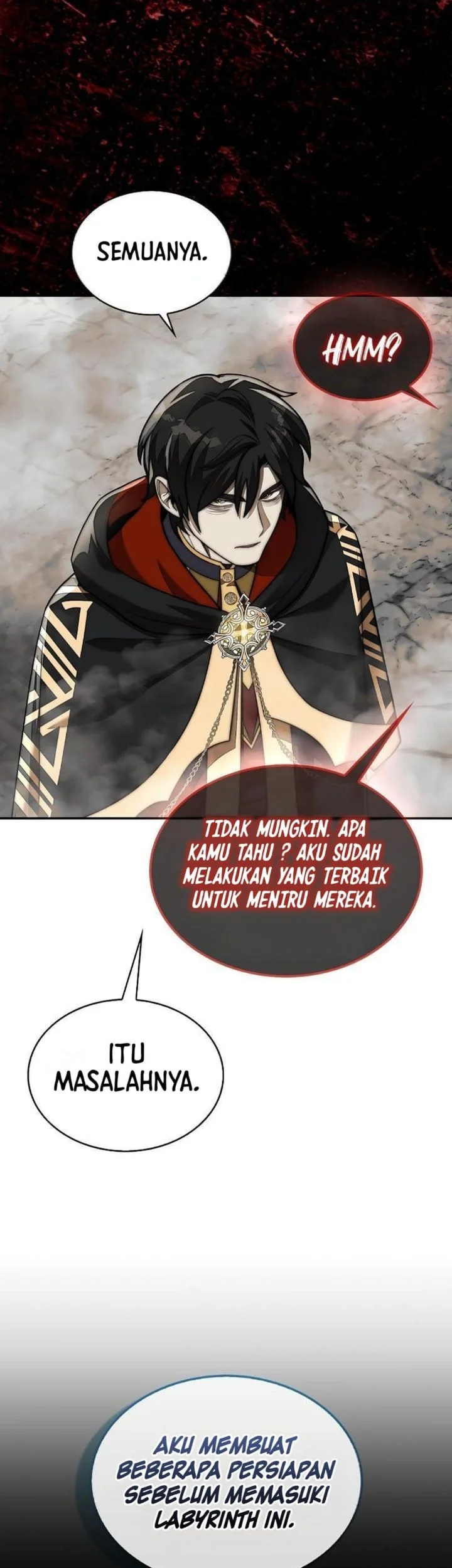 Chapter 92 - halaman 60