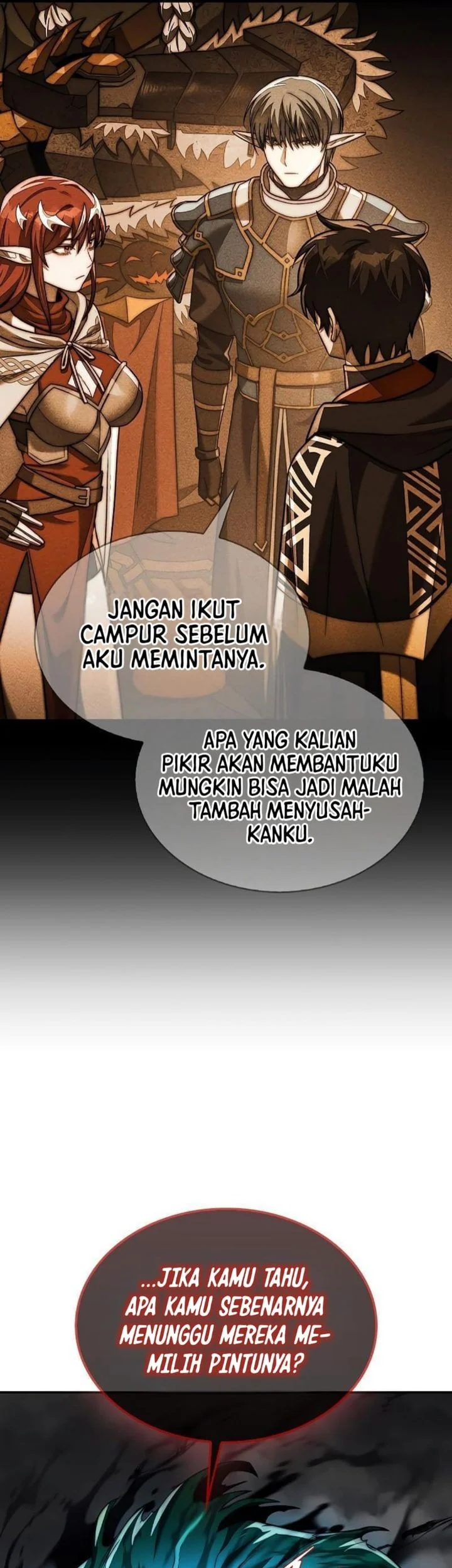 Chapter 92 - halaman 62
