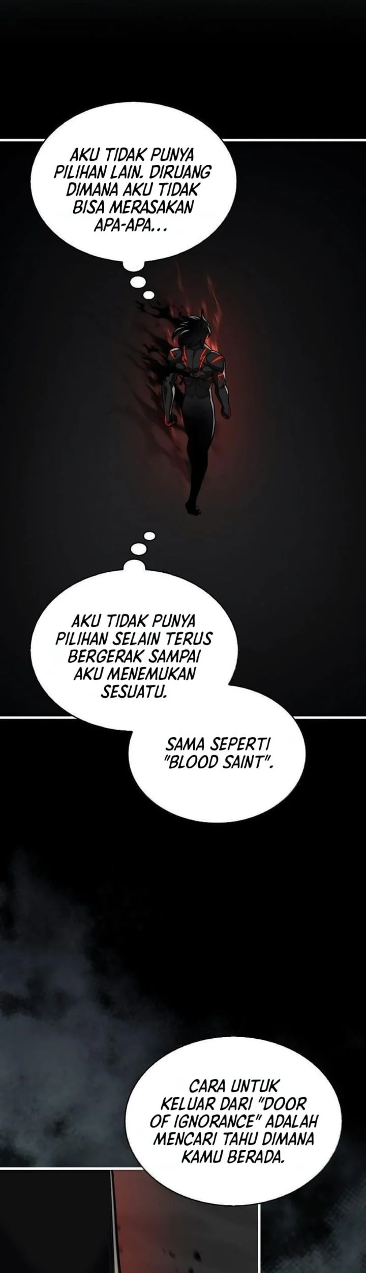 Chapter 92 - halaman 12