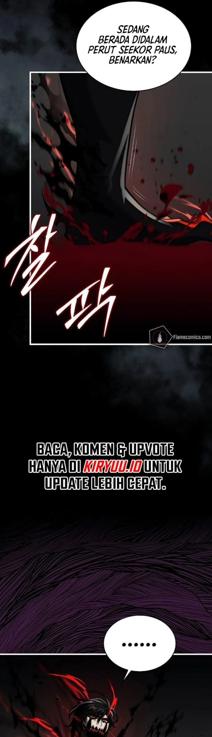 Chapter 92 - halaman 14