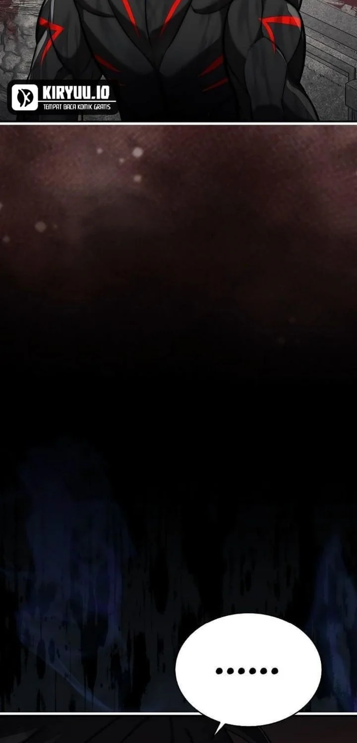 Chapter 92 - halaman 17