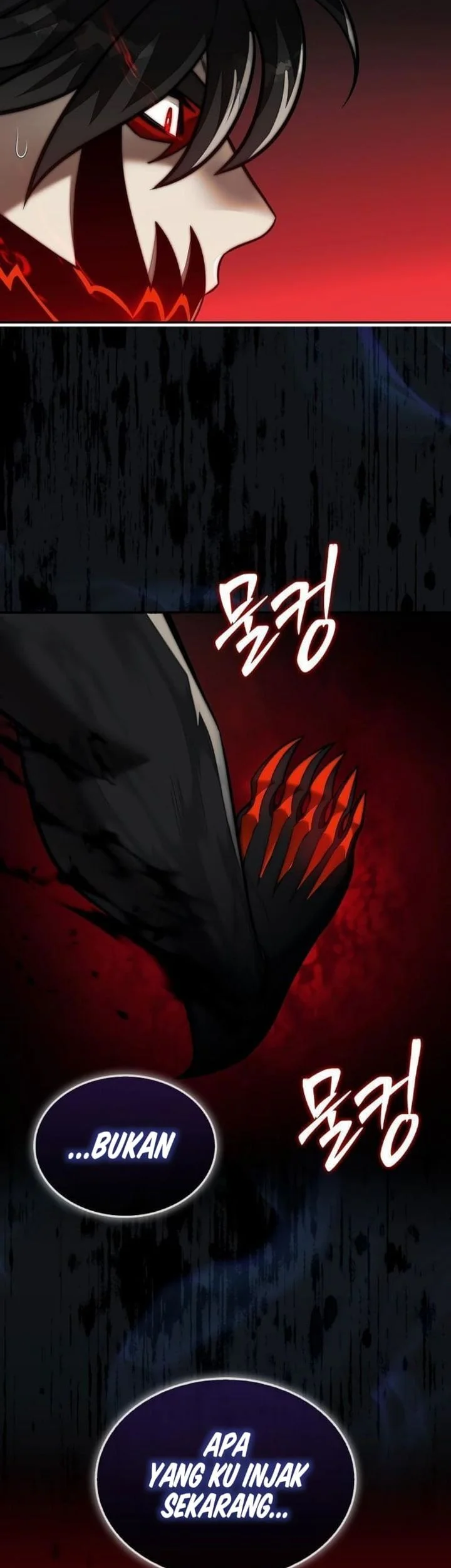 Chapter 92 - halaman 18