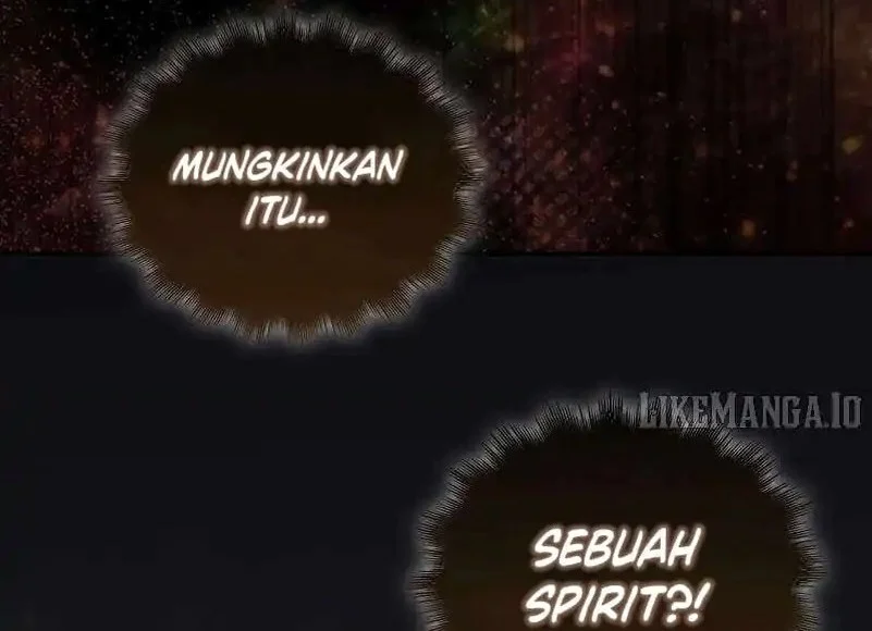 Chapter 93 - halaman 48