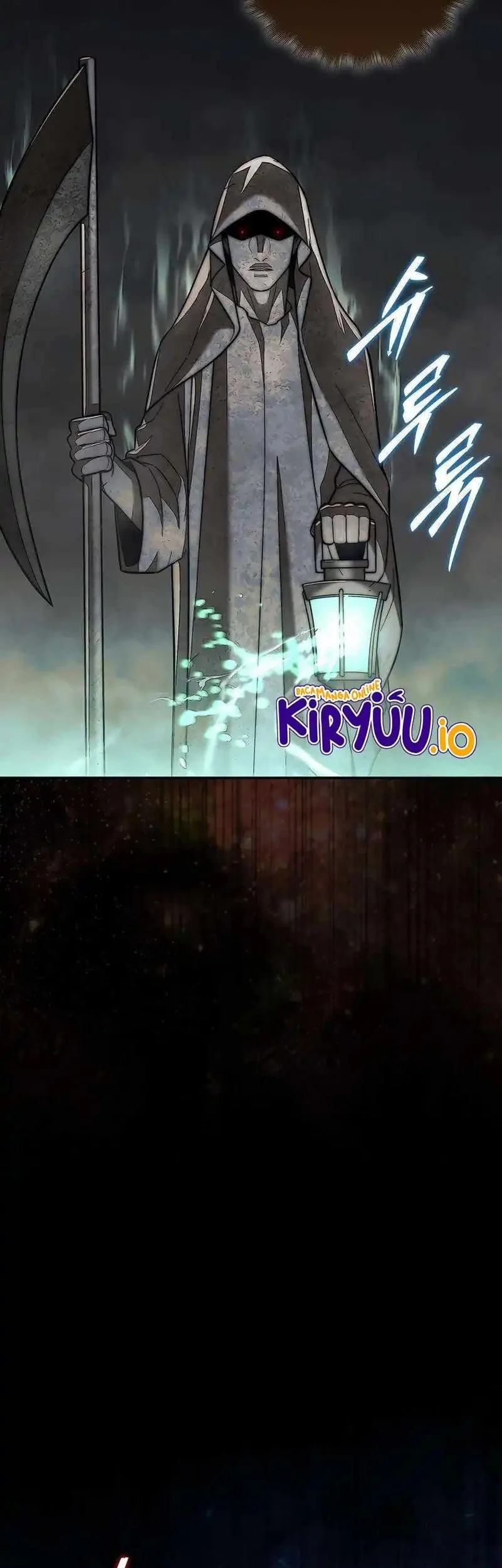 Chapter 93 - halaman 49