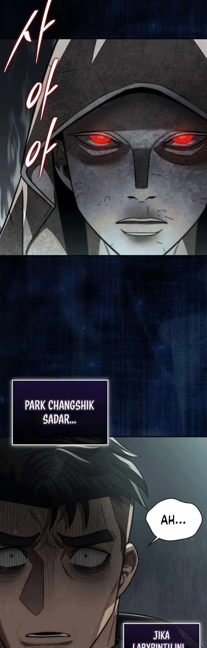 Chapter 93 - halaman 50