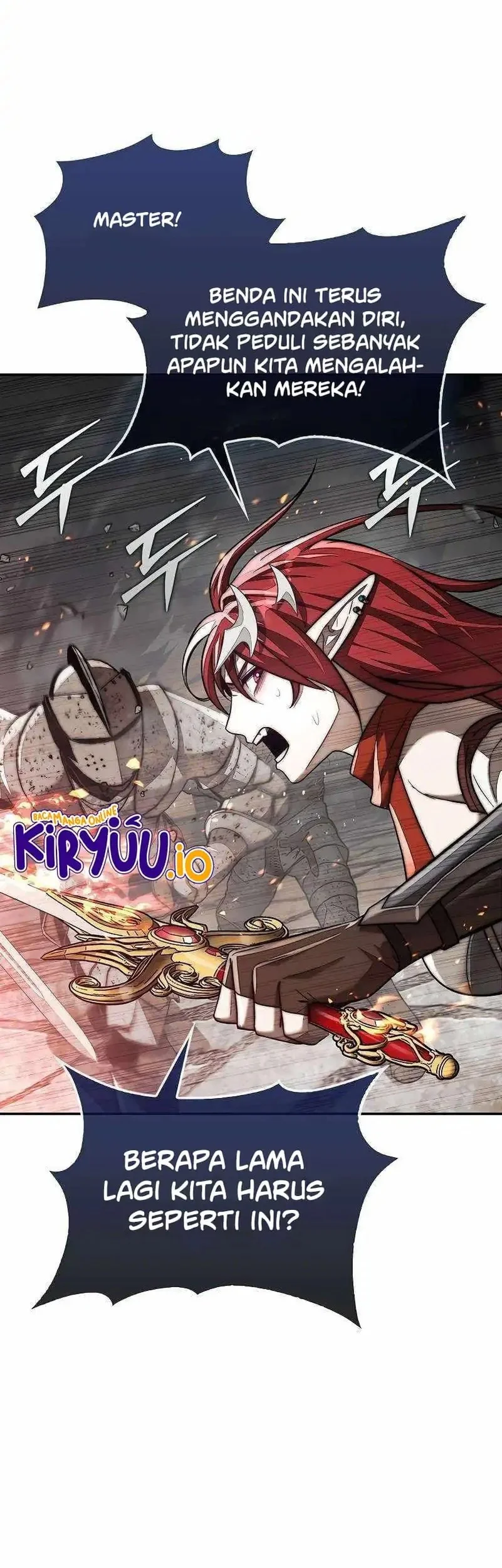 Chapter 93 - halaman 55
