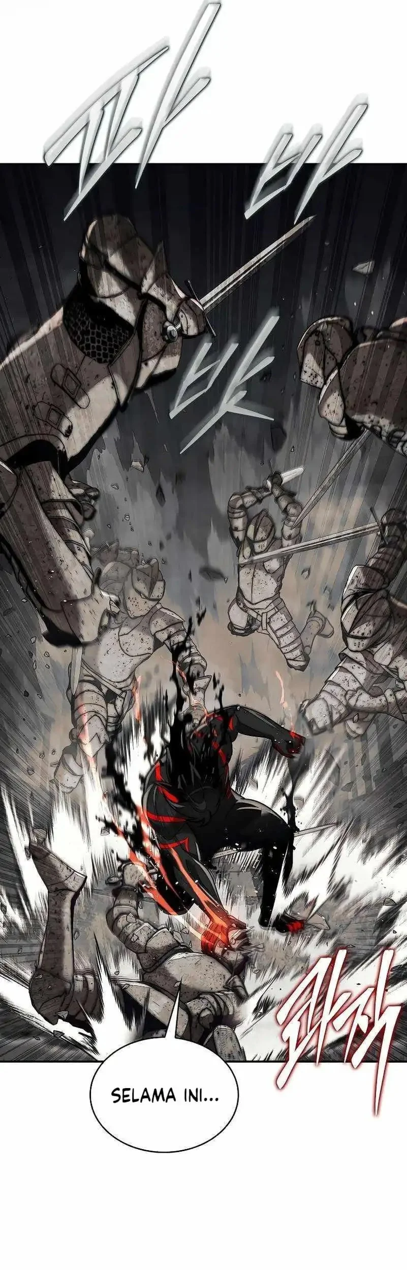 Chapter 93 - halaman 61