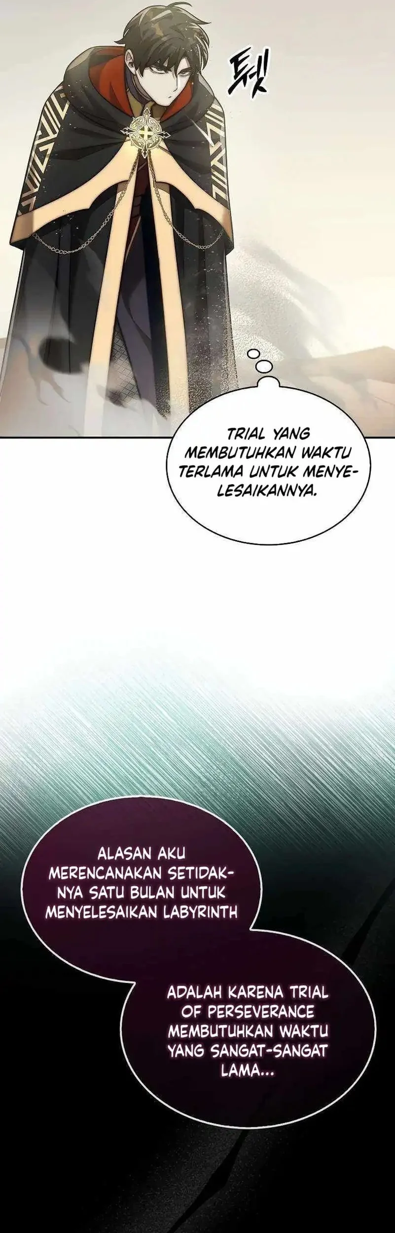 Chapter 93 - halaman 72