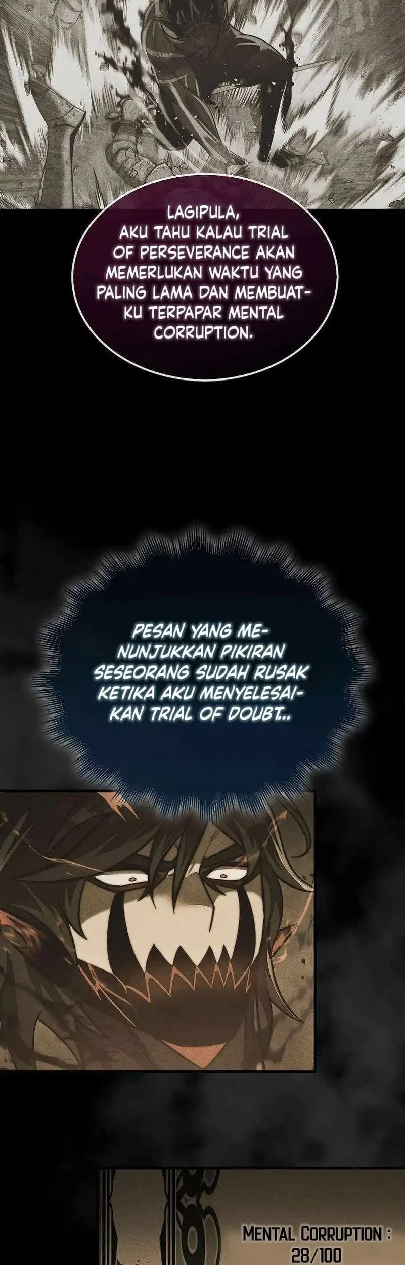 Chapter 93 - halaman 74