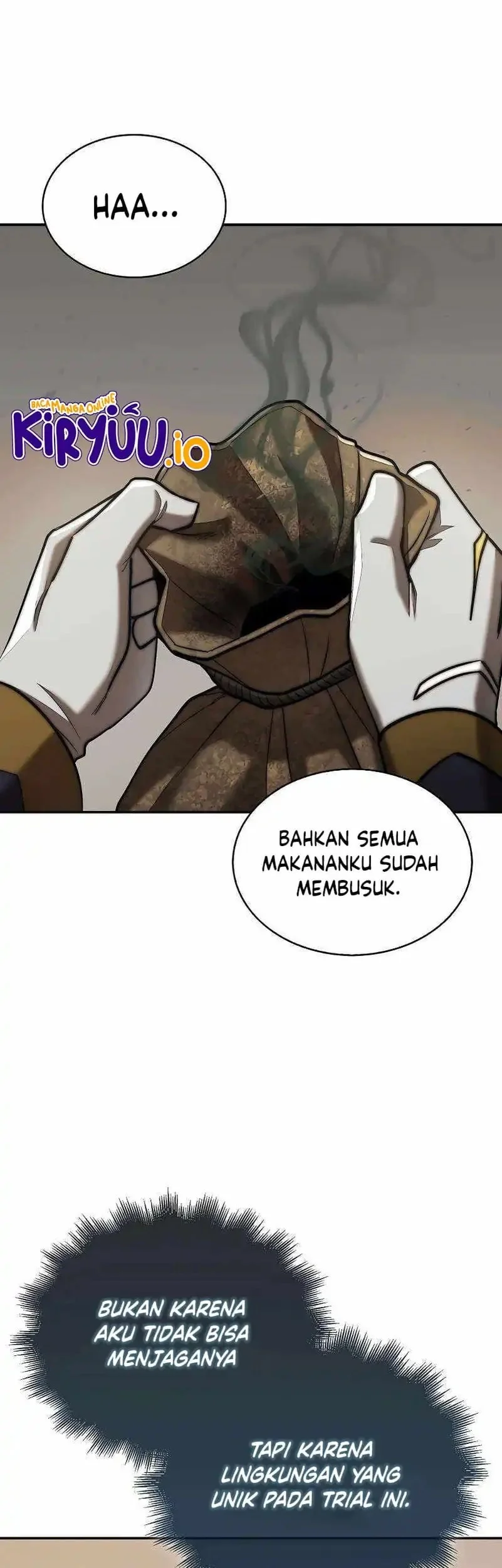 Chapter 93 - halaman 76