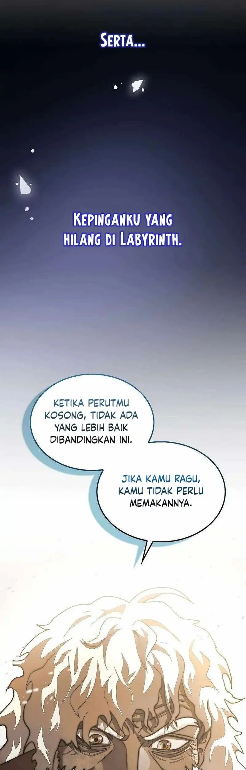 Chapter 93 - halaman 94