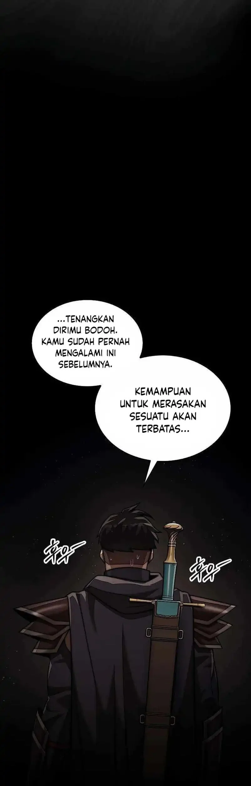 Chapter 93 - halaman 6