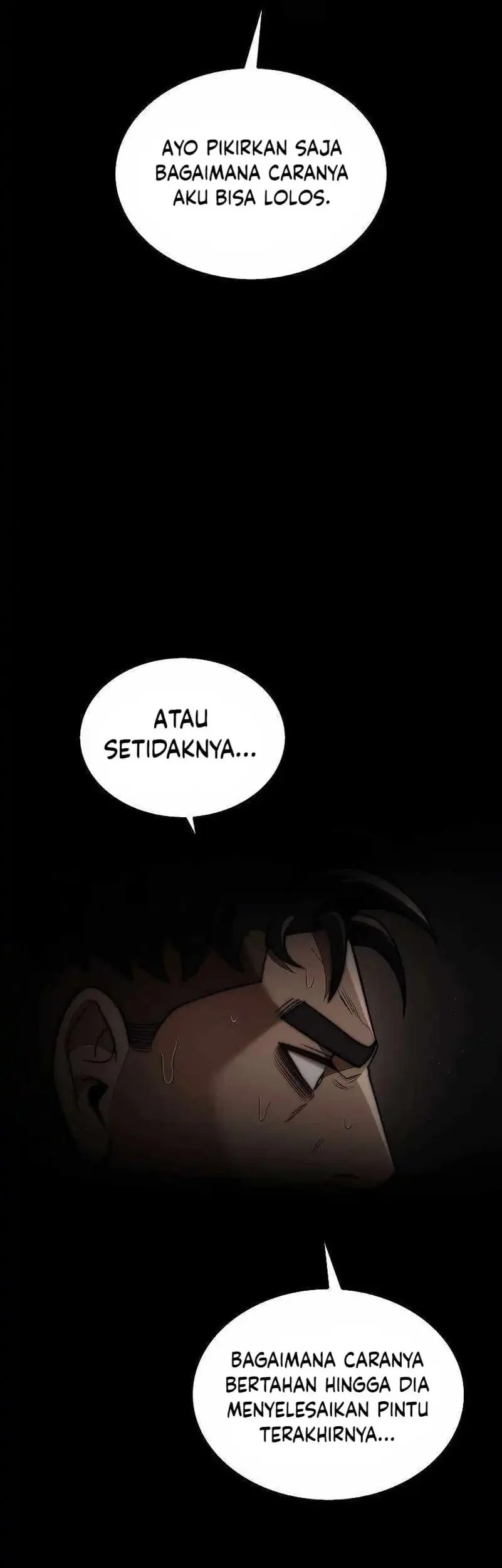 Chapter 93 - halaman 7