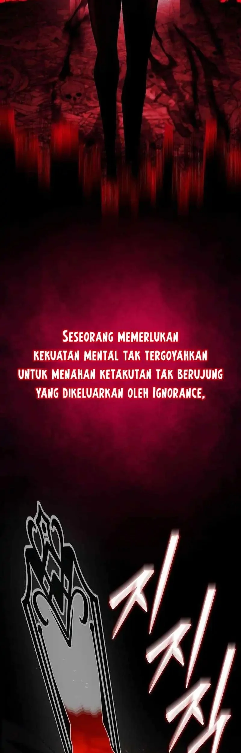 Chapter 93 - halaman 12