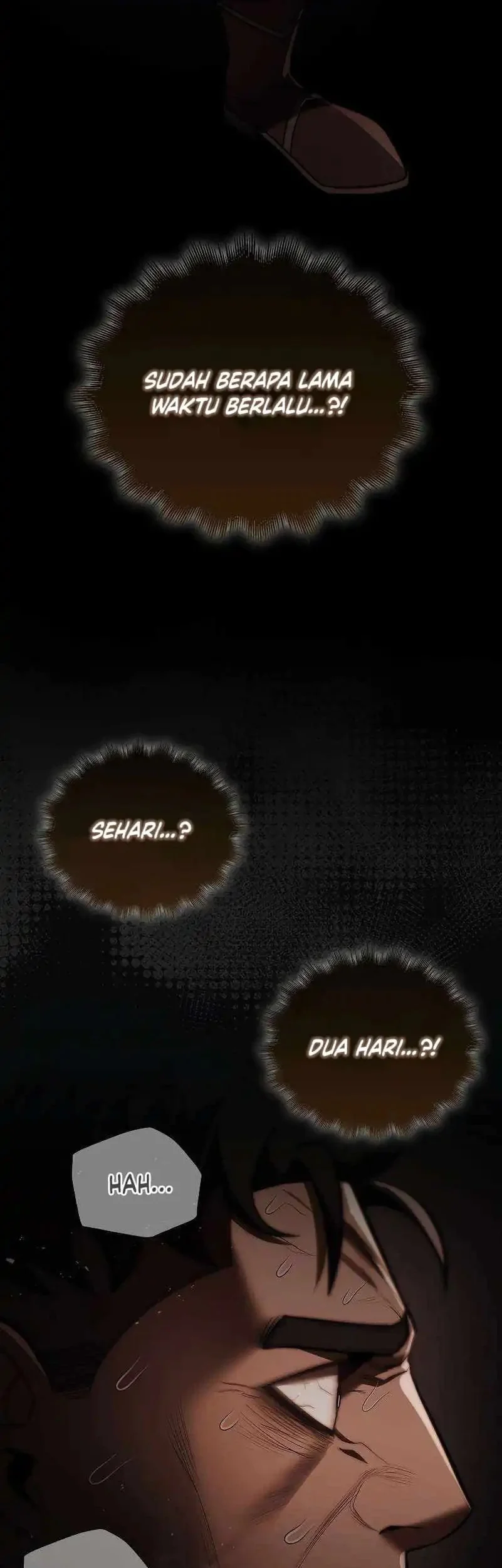 Chapter 93 - halaman 14