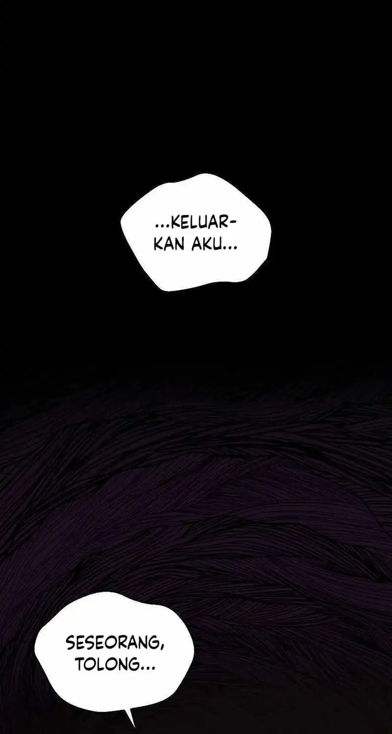 Chapter 93 - halaman 21